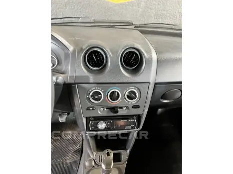 PRISMA 1.4 MPFI MAXX 8V FLEX 4P MANUAL