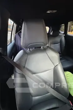 COROLLA CROSS 2.0 Vvt-ie XRE