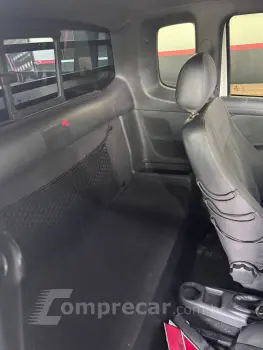 SAVEIRO 1.6 Cross CE 16V