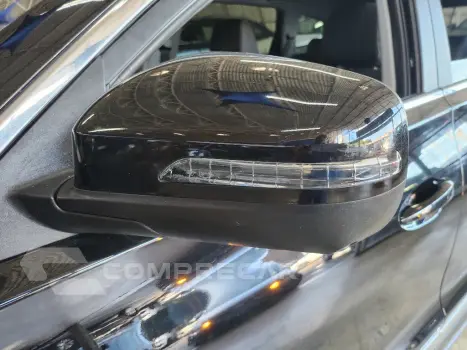 TIGGO 8 1.6 TGDI GASOLINA TXS MAX DRIVE DCT