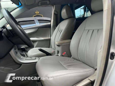 COROLLA 2.0 XEI 16V