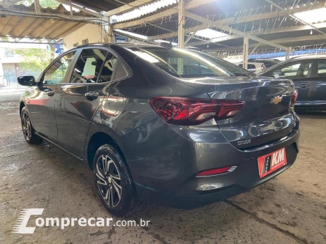 ONIX PLUS 10MT LT2