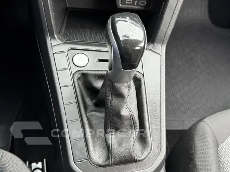 POLO 1.0 170 TSI Sense