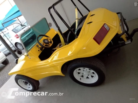 1600 Modelo sem Versão