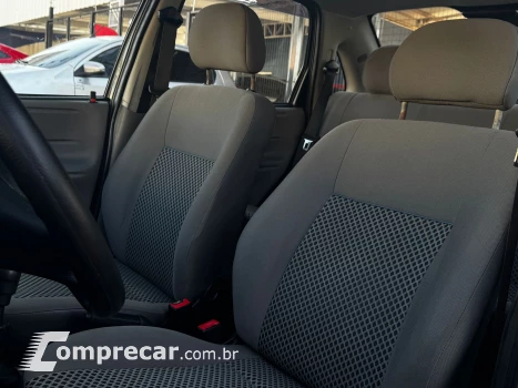 CLASSIC 1.0 MPFI LS 8V