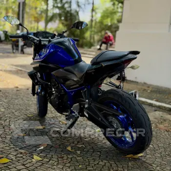 MT03