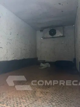 HR 2.5 TCI Diesel (RS/RD)