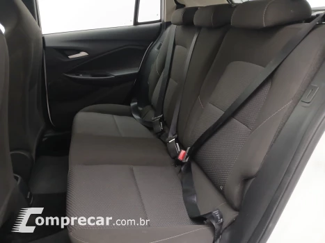 ONIX 1.0 FLEX LT MANUAL