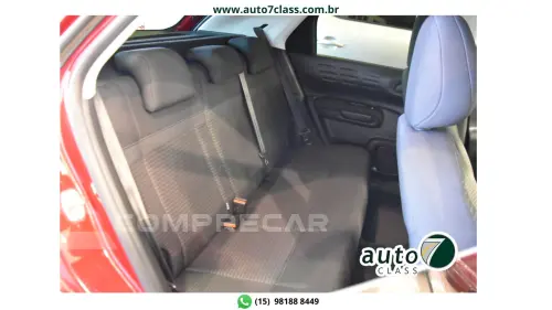 C4 CACTUS - 1.6 VTI 120 FEEL EAT6