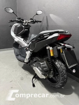 ADV 150 ABS