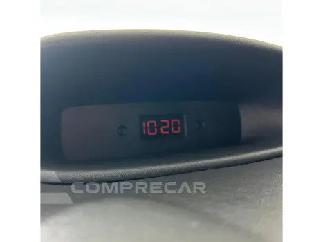 C3 1.4 I GLX 8V FLEX 4P MANUAL