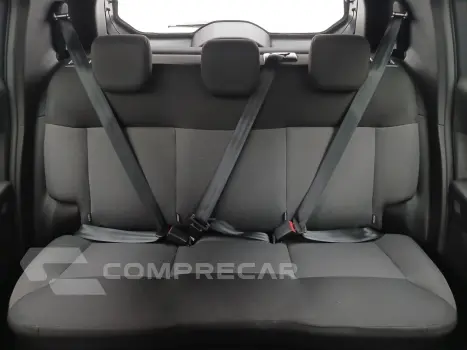 C3 1.0 FIREFLY FLEX LIVE PACK MANUAL