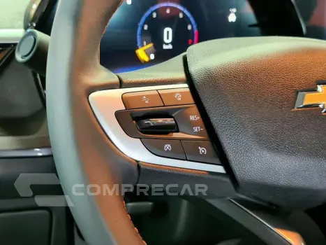 SPIN PREMIER 1.8 8V ECONO. FLEX 5P AUT.