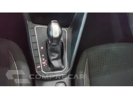 POLO 1.0 200 TSI COMFORTLINE AUTOMATICO