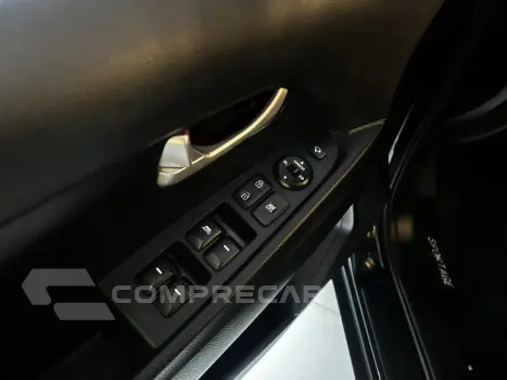 Sportage EX 2.0 16V/ 2.0 16V Flex Aut.D