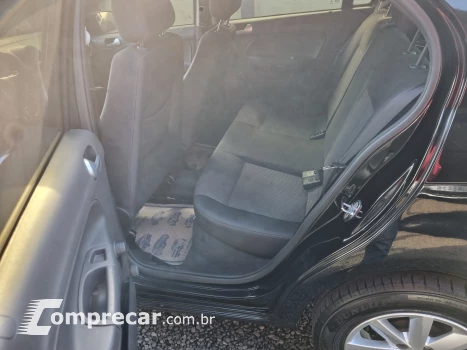 GOL 1.0 MI 8V G.VI