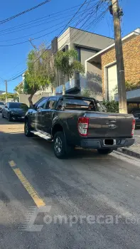 RANGER 2.2 XLS 4X4 CD 16V