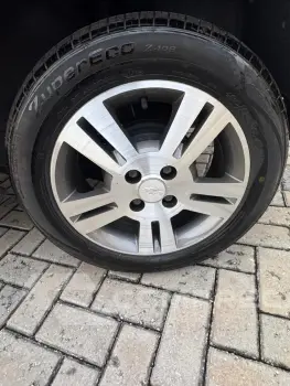 Agile LTZ