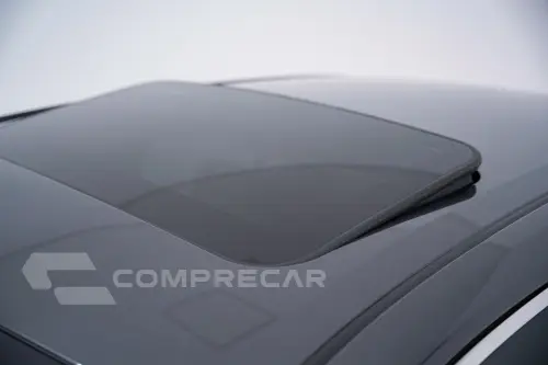 Corolla Altis Prem. 1.8 Aut. (Híbrido)