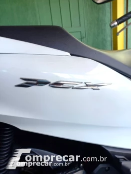 PCX ABS