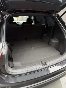 TIGUAN 2.0 350 TSI Allspace R-line 4motion