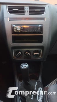 FOX 1.6 MI 8V