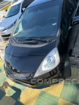 Fit New  LX 1.4 (flex)