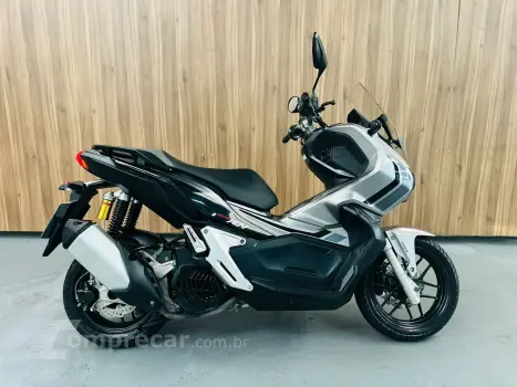 ADV 150