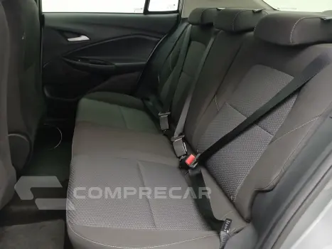 ONIX 1.0 TURBO FLEX PLUS LT MANUAL
