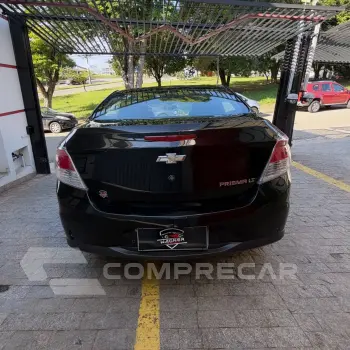 PRISMA 1.4 LT Spe/4 8V