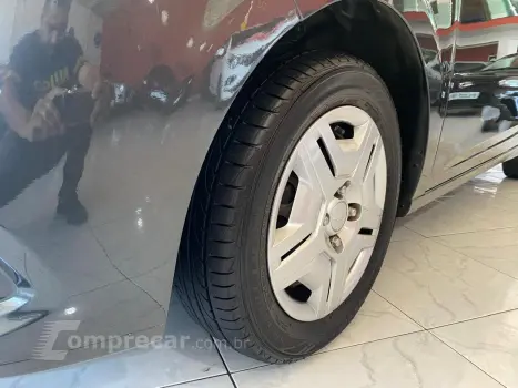 ONIX 1.0 MPFI JOY 8V