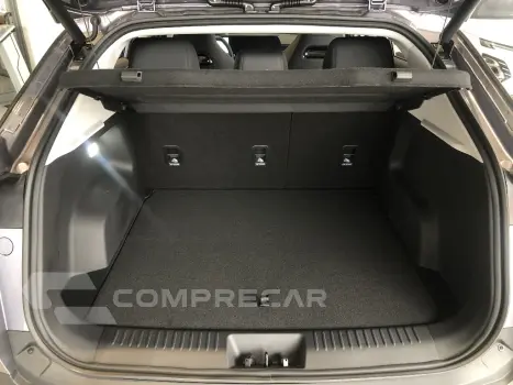 E5 61,1 KW ELÉTRICO