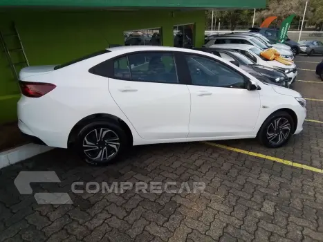 ONIX 1.0 FLEX PLUS LT MANUAL