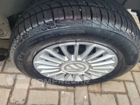 UP - 1.0 MPI TRACK 12V 4P MANUAL