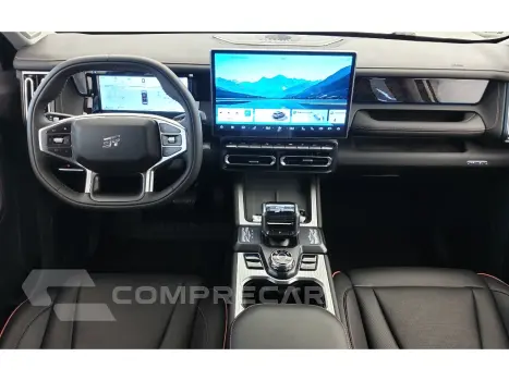T1 1.5 TGDI PHEV PREMIUM DHT