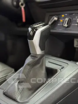 VIRTUS 1.0 200 TSI Comfortline