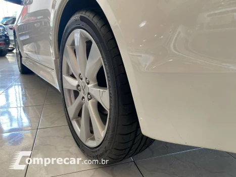 LANCER 2.0 16V