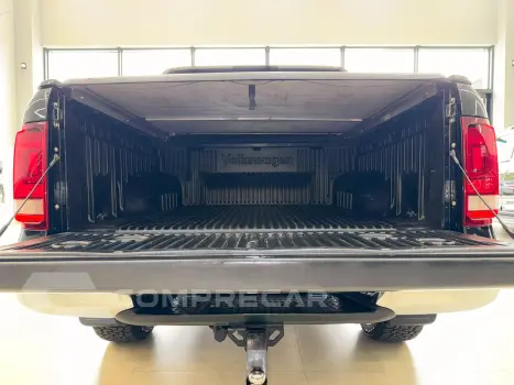 AMAROK EXtreme 3.0