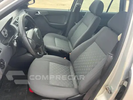 GOL POWER 1.6 MI  8V