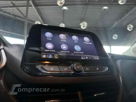 ONIX 1.0 FLEX LT MANUAL