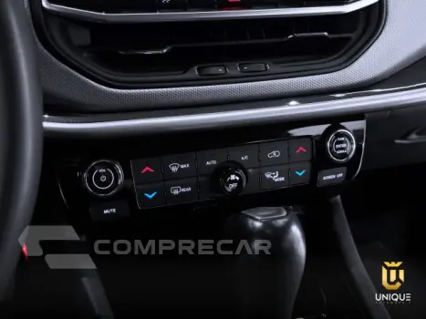 COMPASS - 2.0 TD350 TURBO LONGITUDE AT9