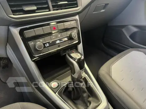 T CROSS CL TSI AD