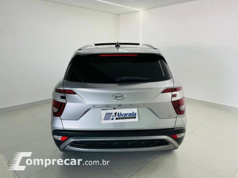 CRETA 1TA PLTINUM