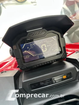 adv 150