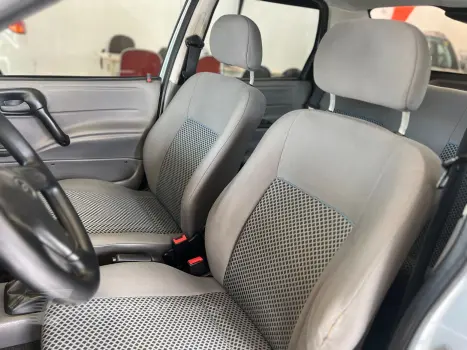 CHEVROLET CLASSIC 1.0 MPFI VHCE 8V