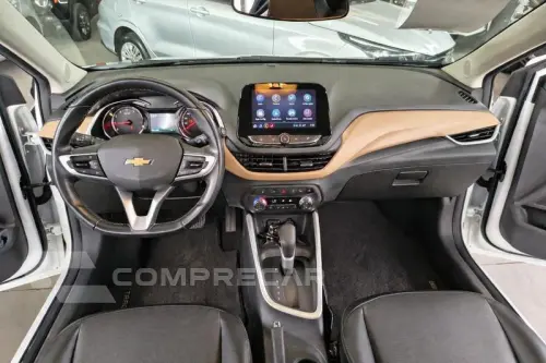 ONIX 10TAT PR2