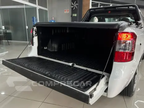 MONTANA 1.4 MPFI LS CS 8V FLEX 2P MANUAL
