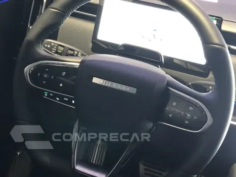 7 1.5 TGDI PHEV PRESTIGE DHT