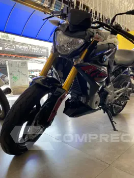 G310 R