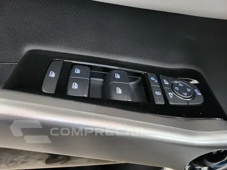 YUAN PLUS YUAN PLUS GL 310EV